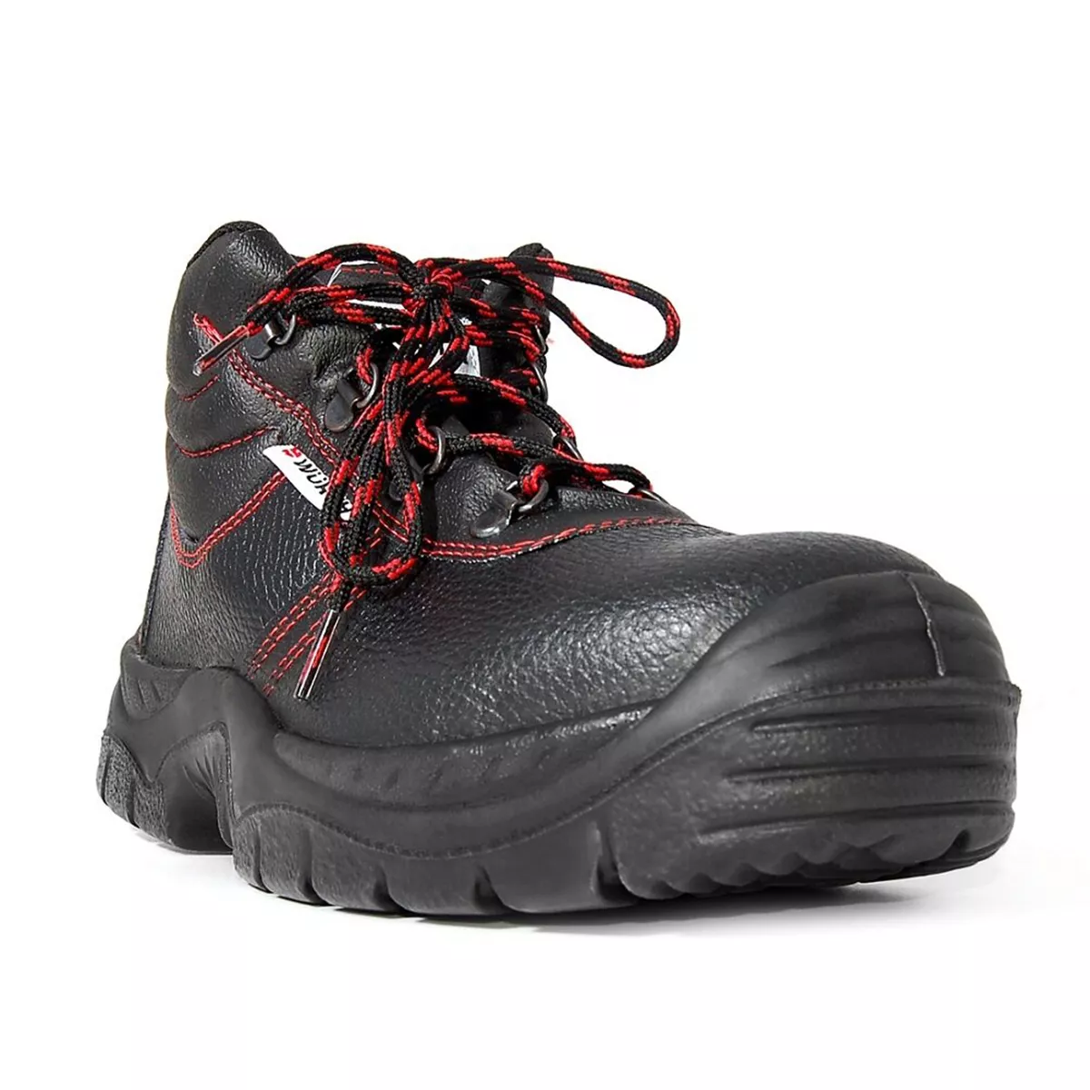 ОБУВКИ РАБОТНИ ВИСОКИ KRONOS №45.