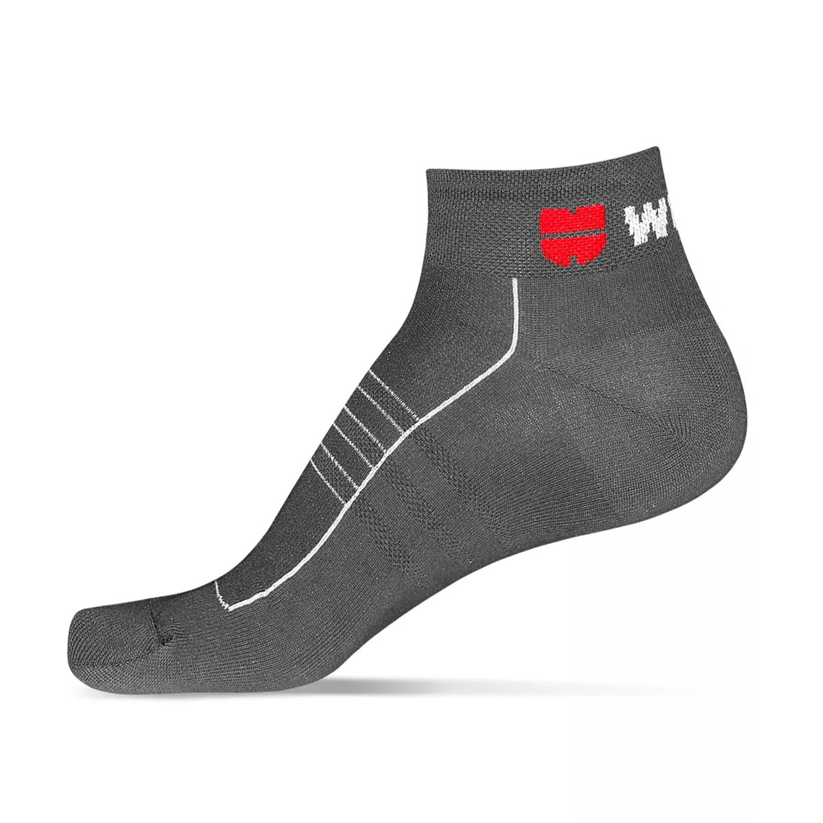 РАБОТНИ ЧОРАПИ ALL SEASON АНТРАЦИТ 42-44 0451 051 007