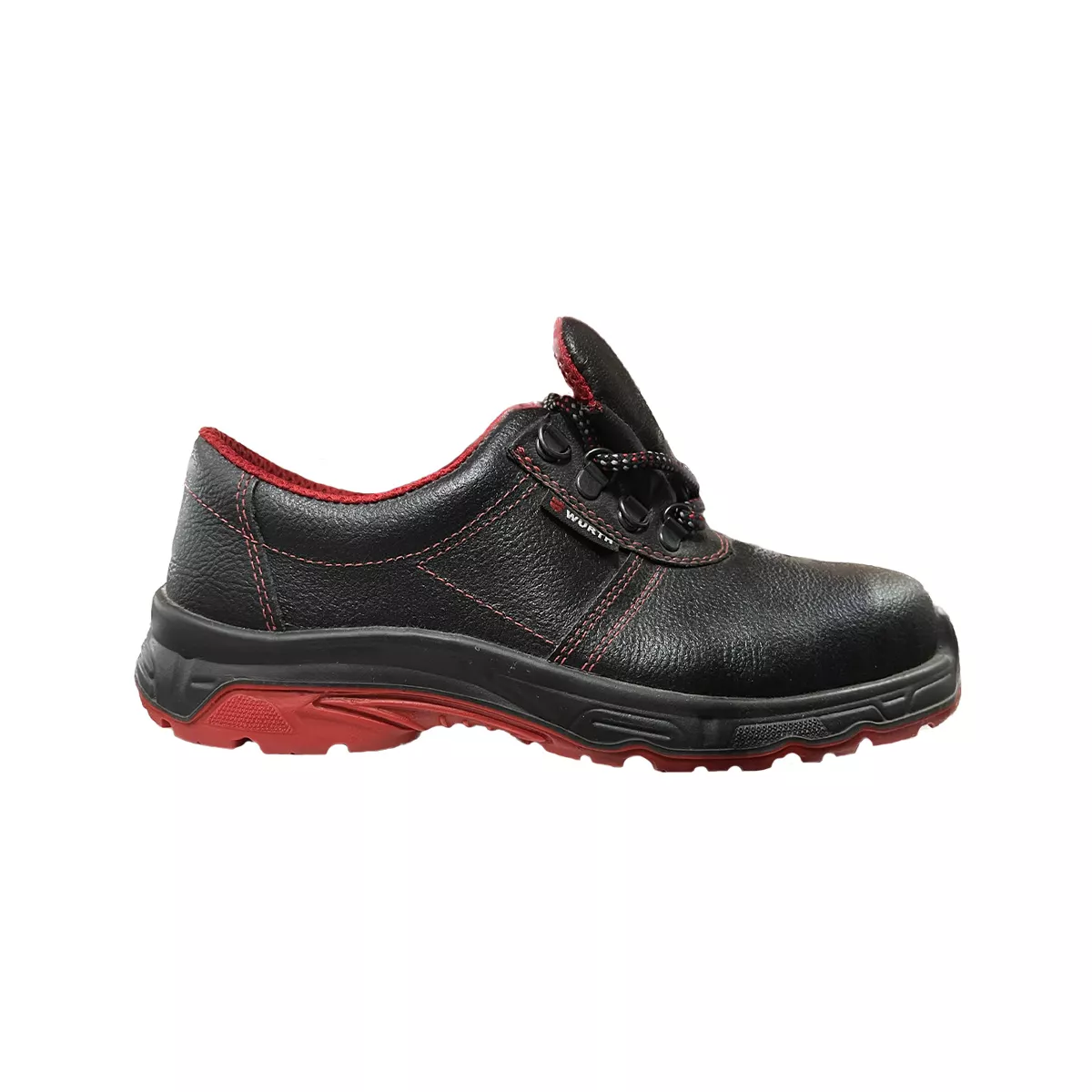 РАБОТНИ ОБУВКИ НИСКИ  - MIA O2 , №41