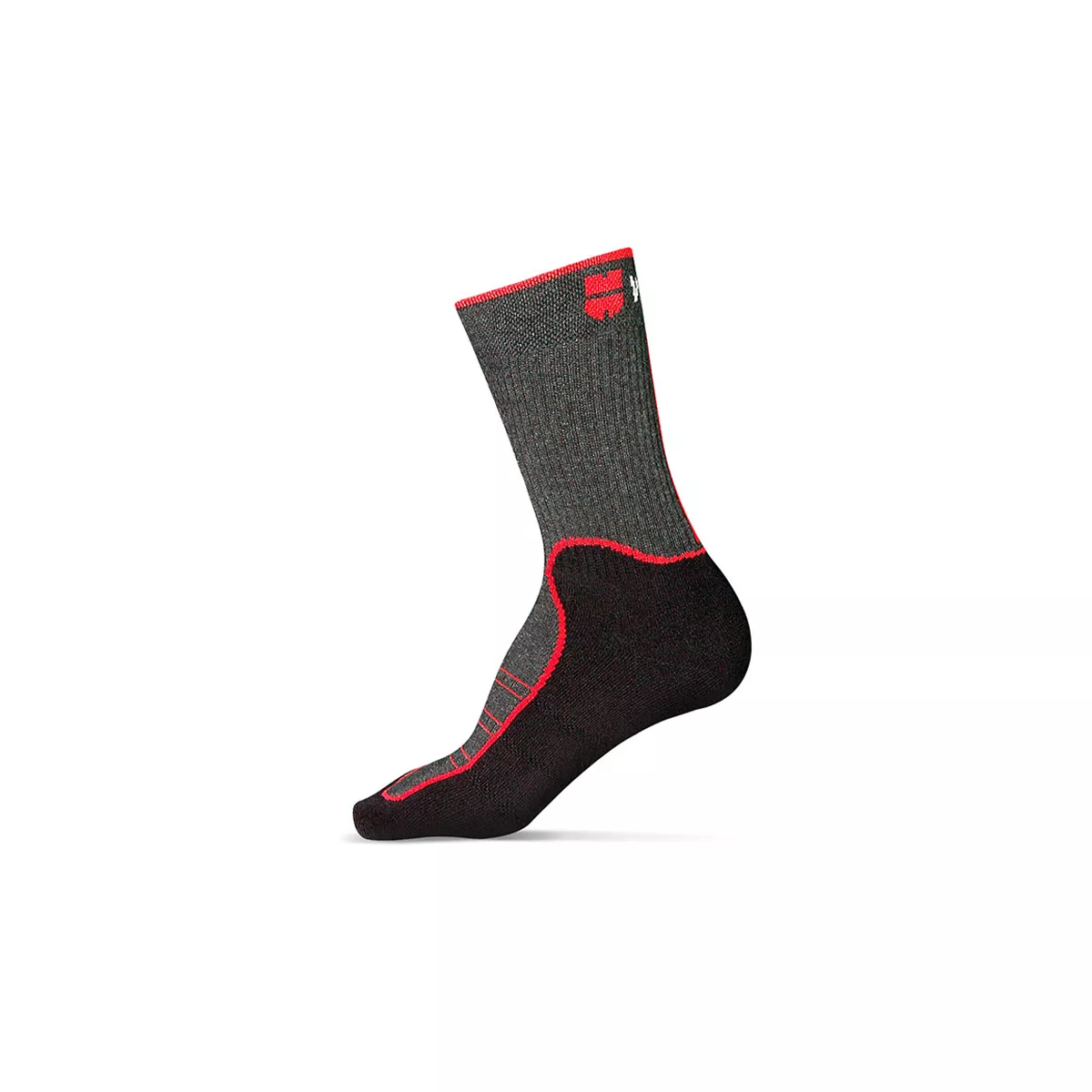 РАБОТНИ ЧОРАПИ PROFY РАЗМЕР 45-47