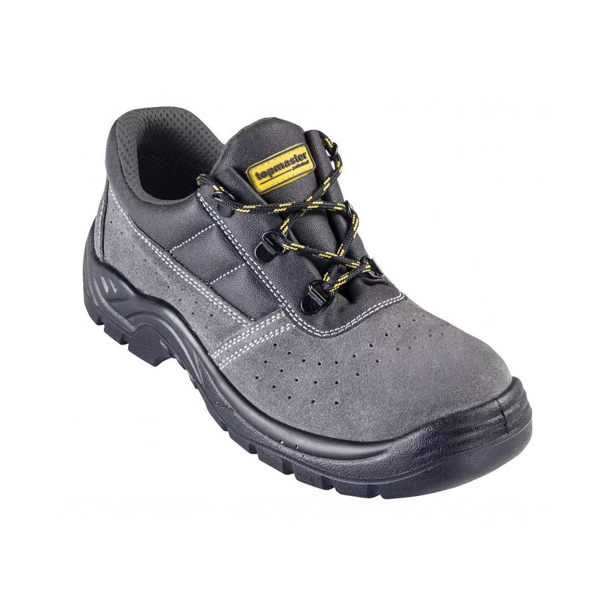 РАБОТНИ ОБУВКИ WSL1P №45 553425