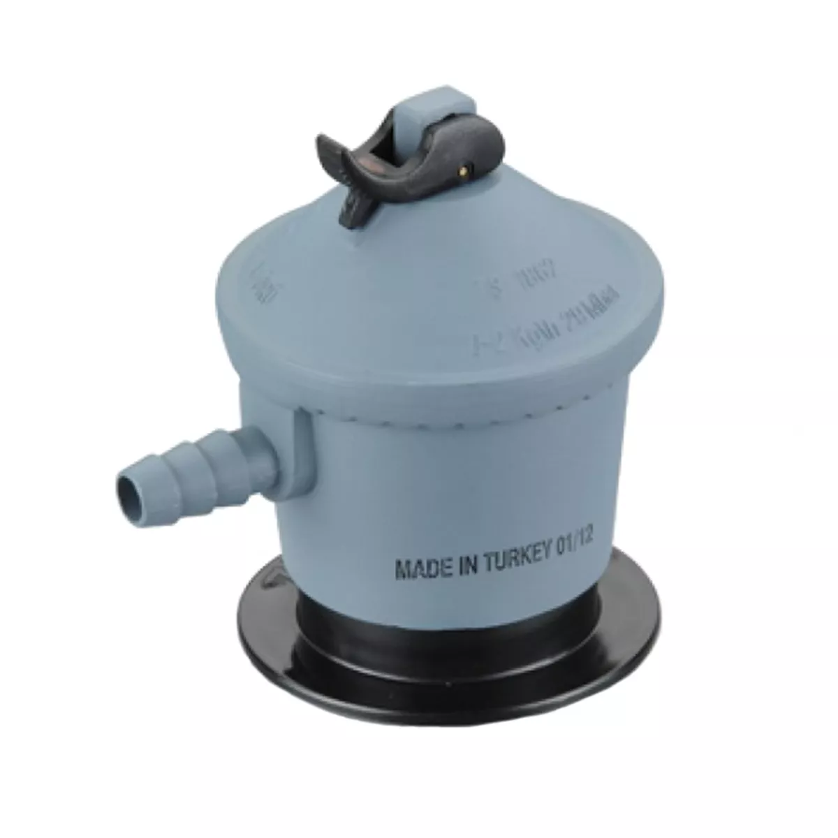 РЕДУЦИР ВИНТИЛ НИСКО НАЛЯГАНЕ ALTINBOGA