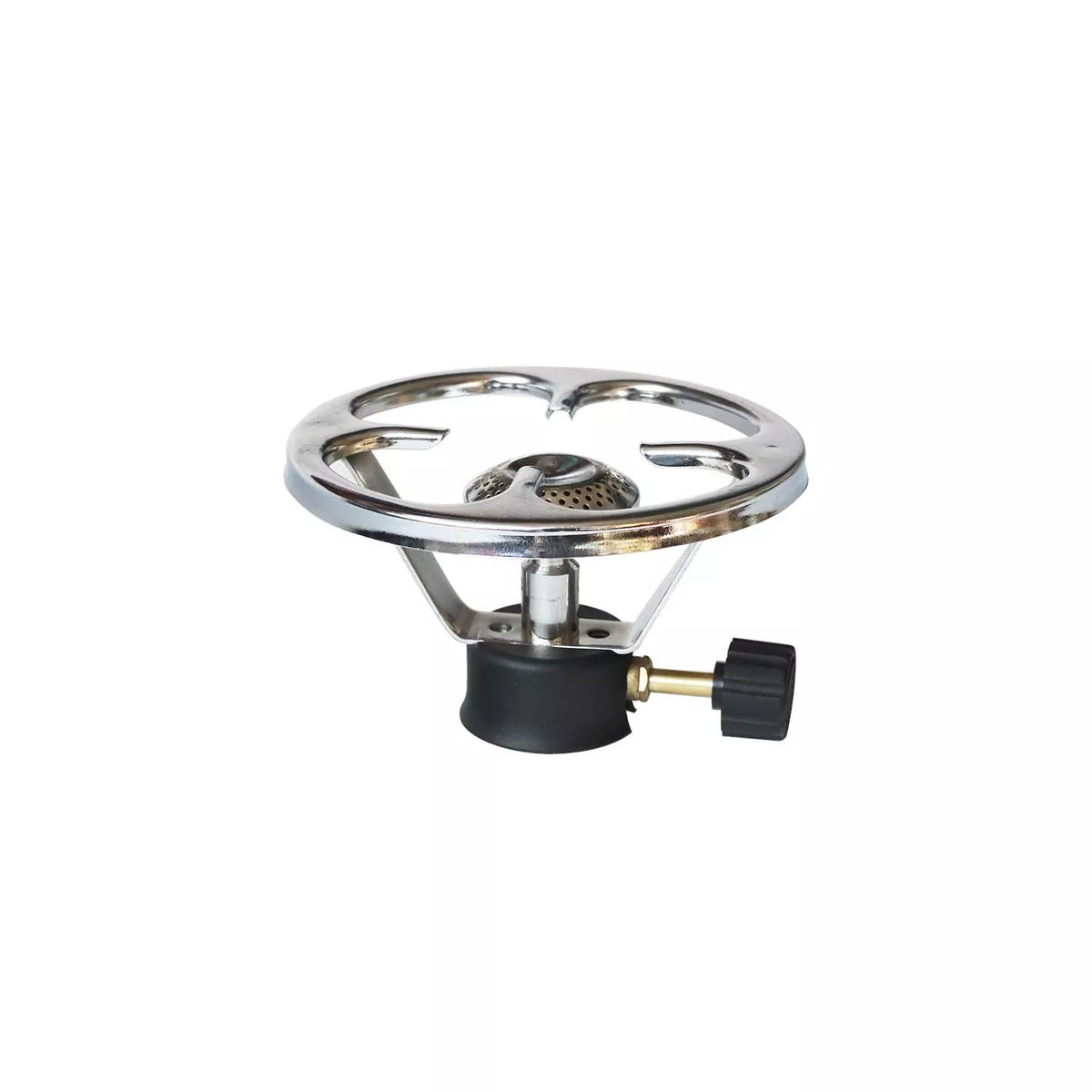 КЪМПИНГ КОТЛОН К-193  080533