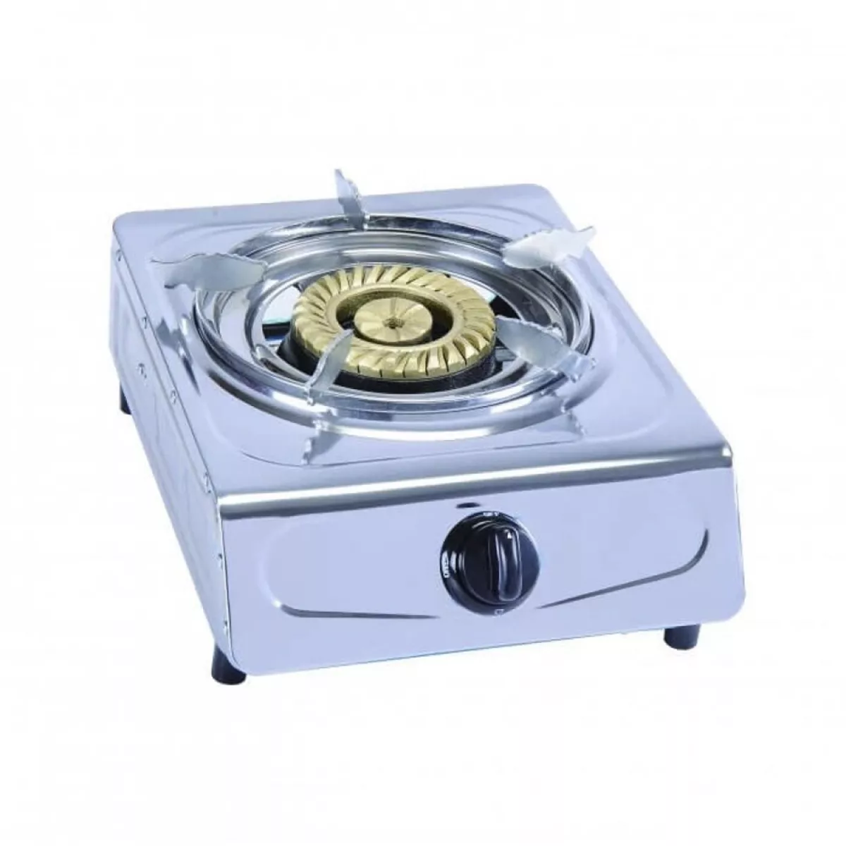 ГАЗОВ КОТЛОН ELITE EGS-1191S 71174