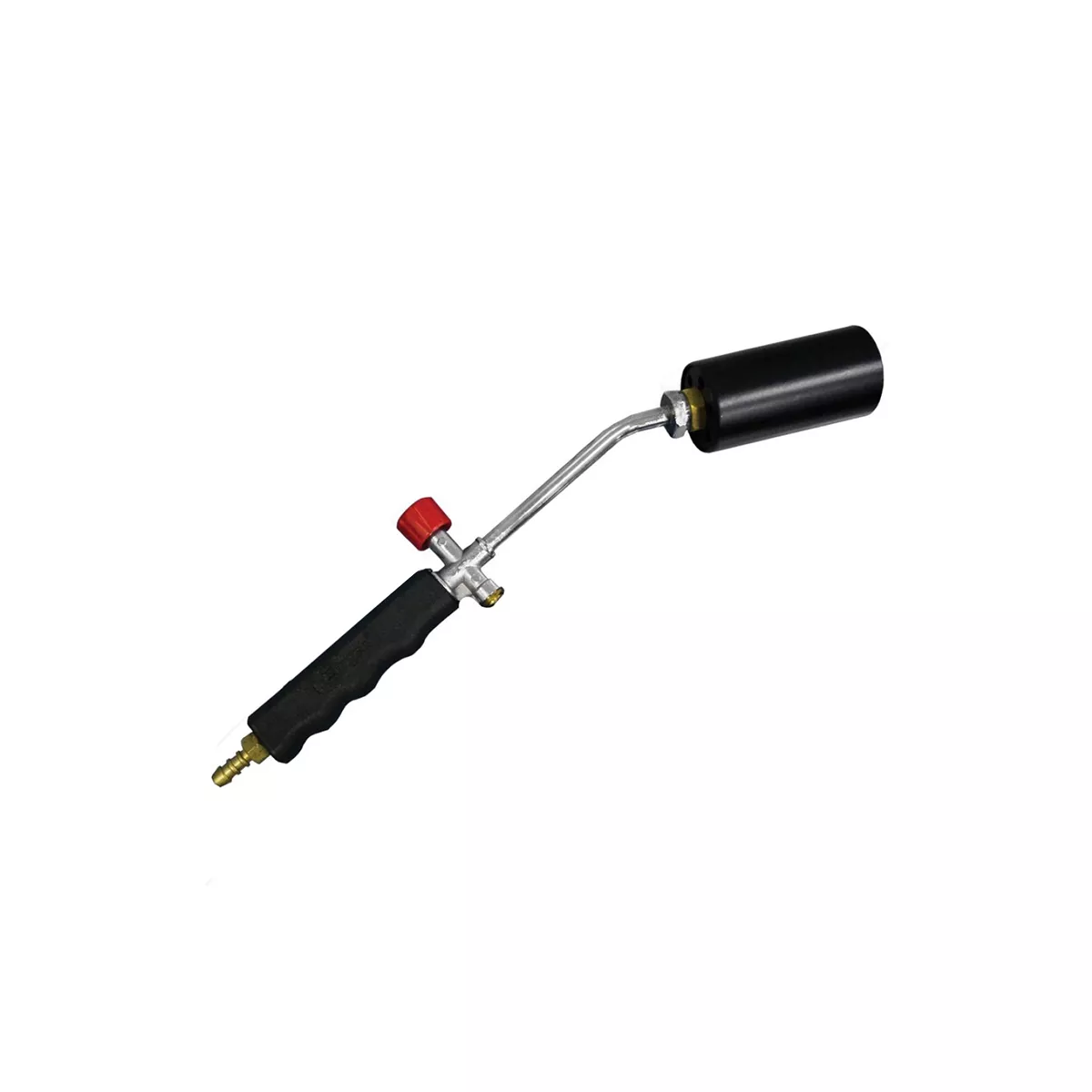 ГОРЕЛКА ЗА ИЗОЛАЦИЯ Ф57 13 СМ