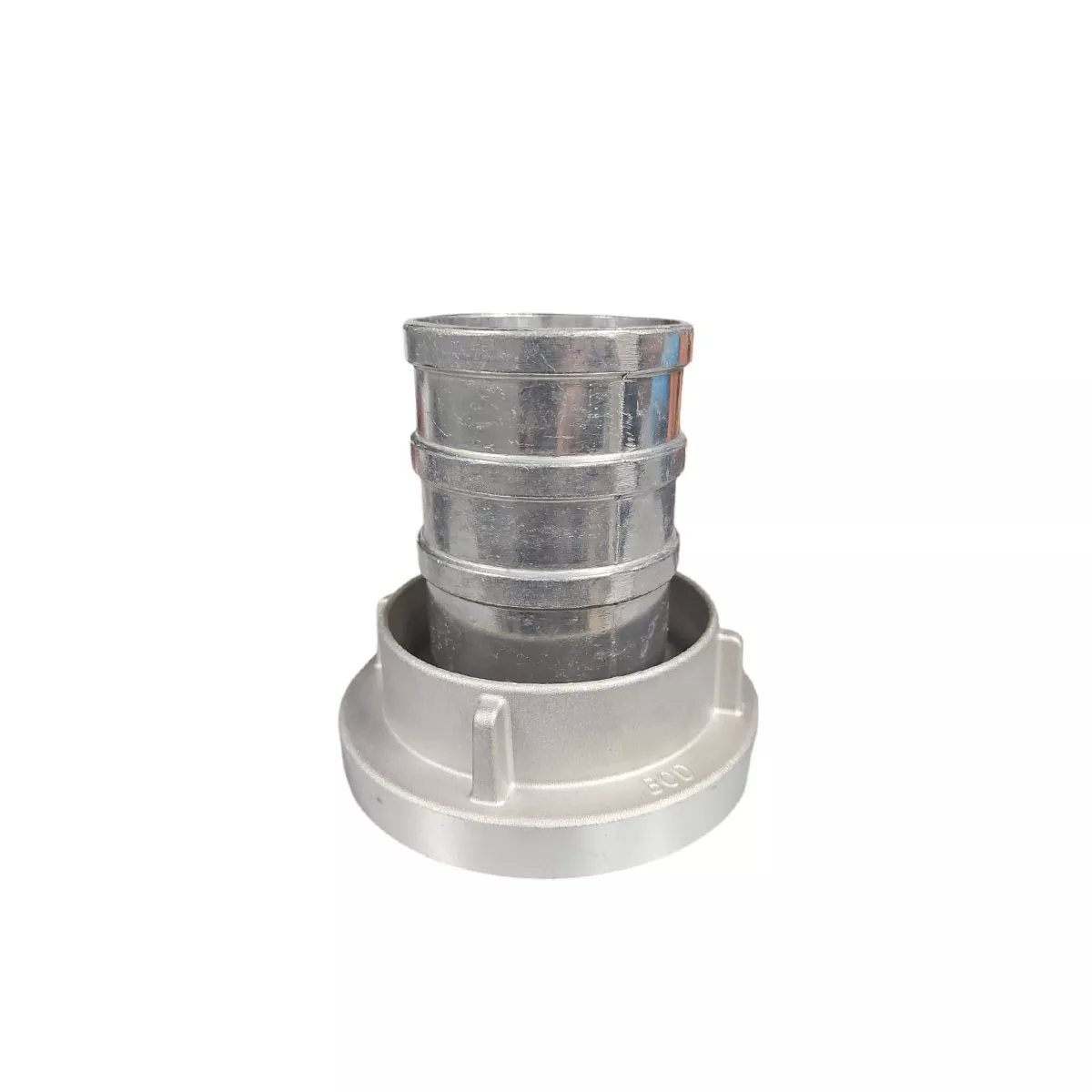 ЩОРЦ 76ММ   0431075