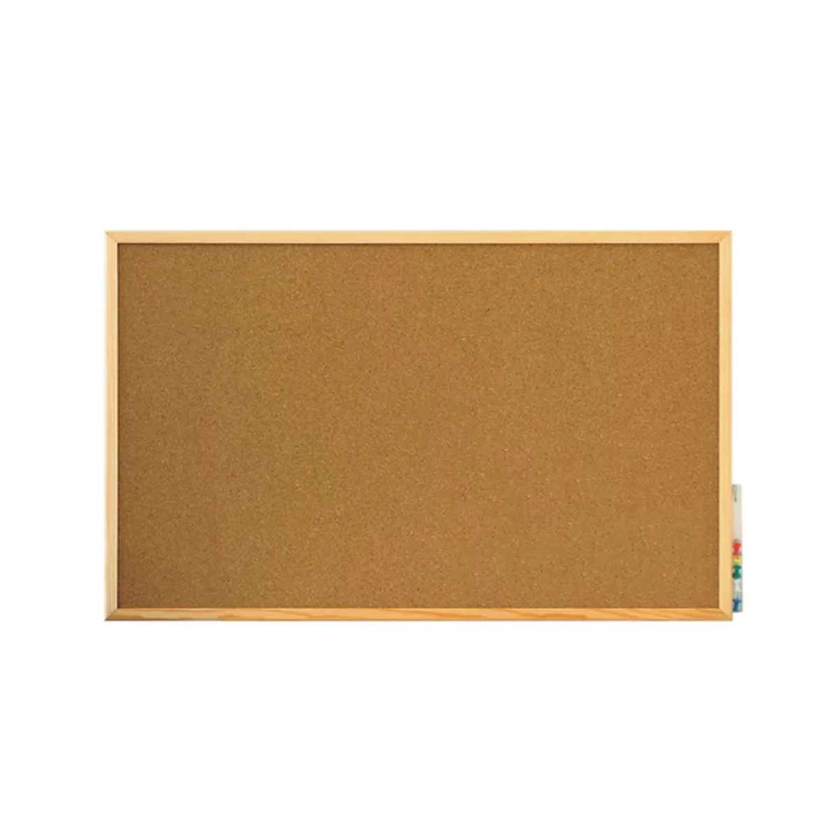 КОРКОВА ДЪСКА 30х40 73001