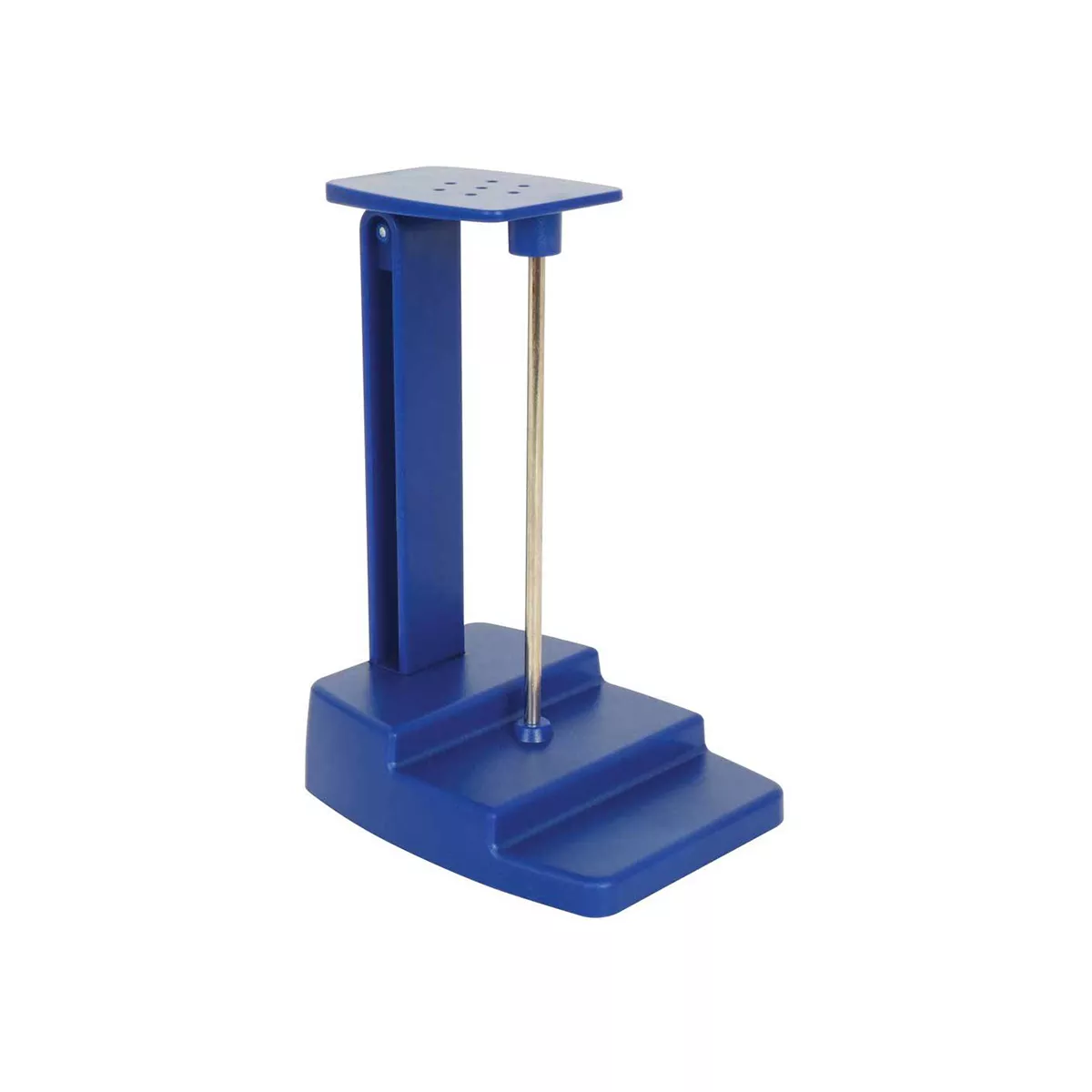 ШИШ ЗА БЕЛЕЖКИ С КАПАЧЕ 82950 SPREE