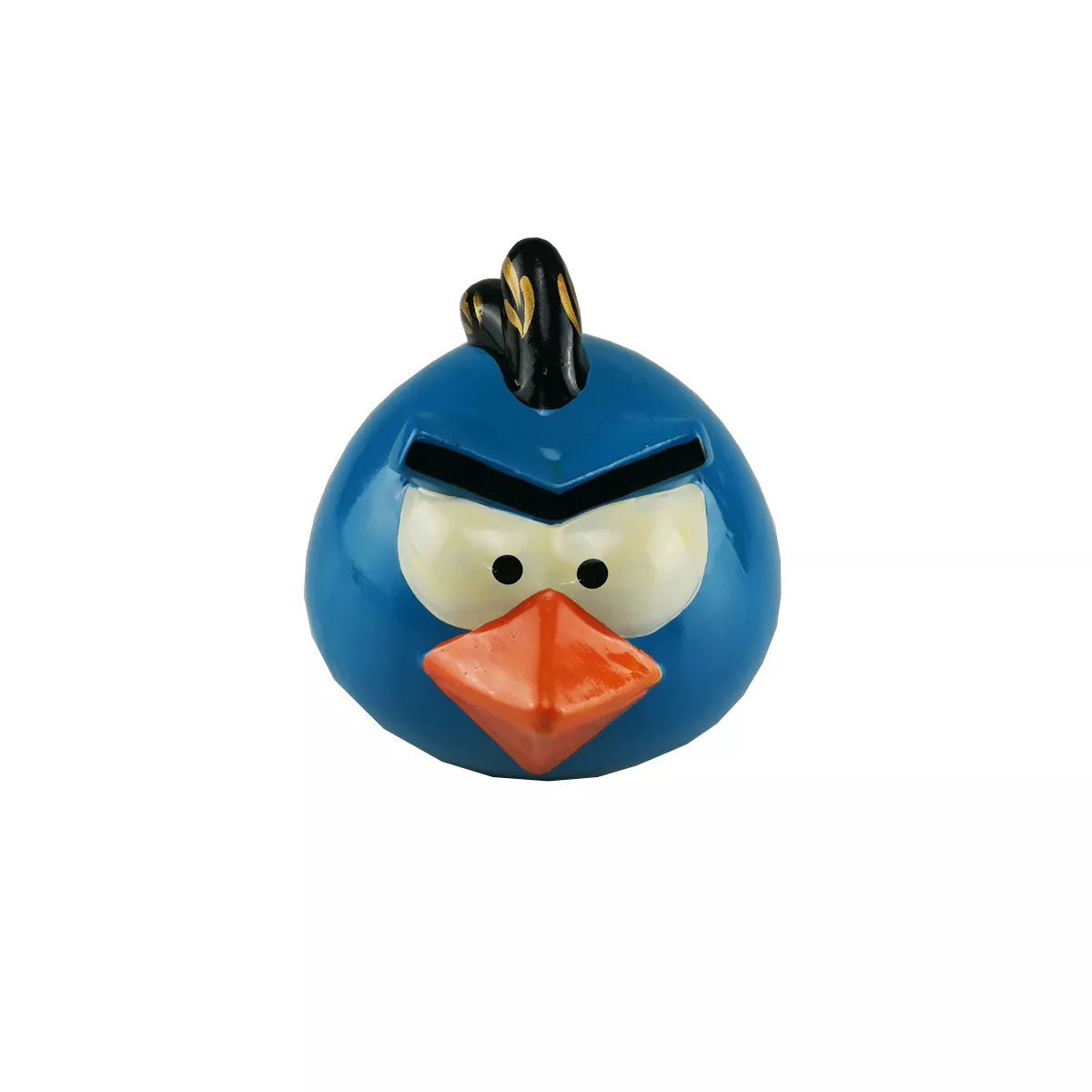 КАСИЧКА ANGRY BIRDS