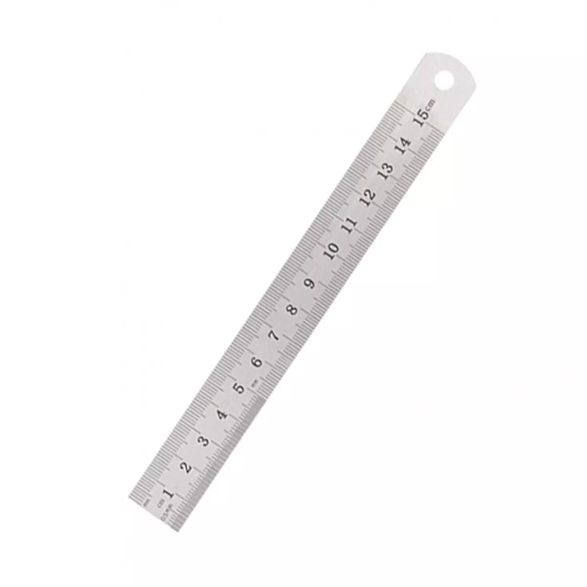 ЛИНИЯ СТОМАНЕНА 15СМ 2328