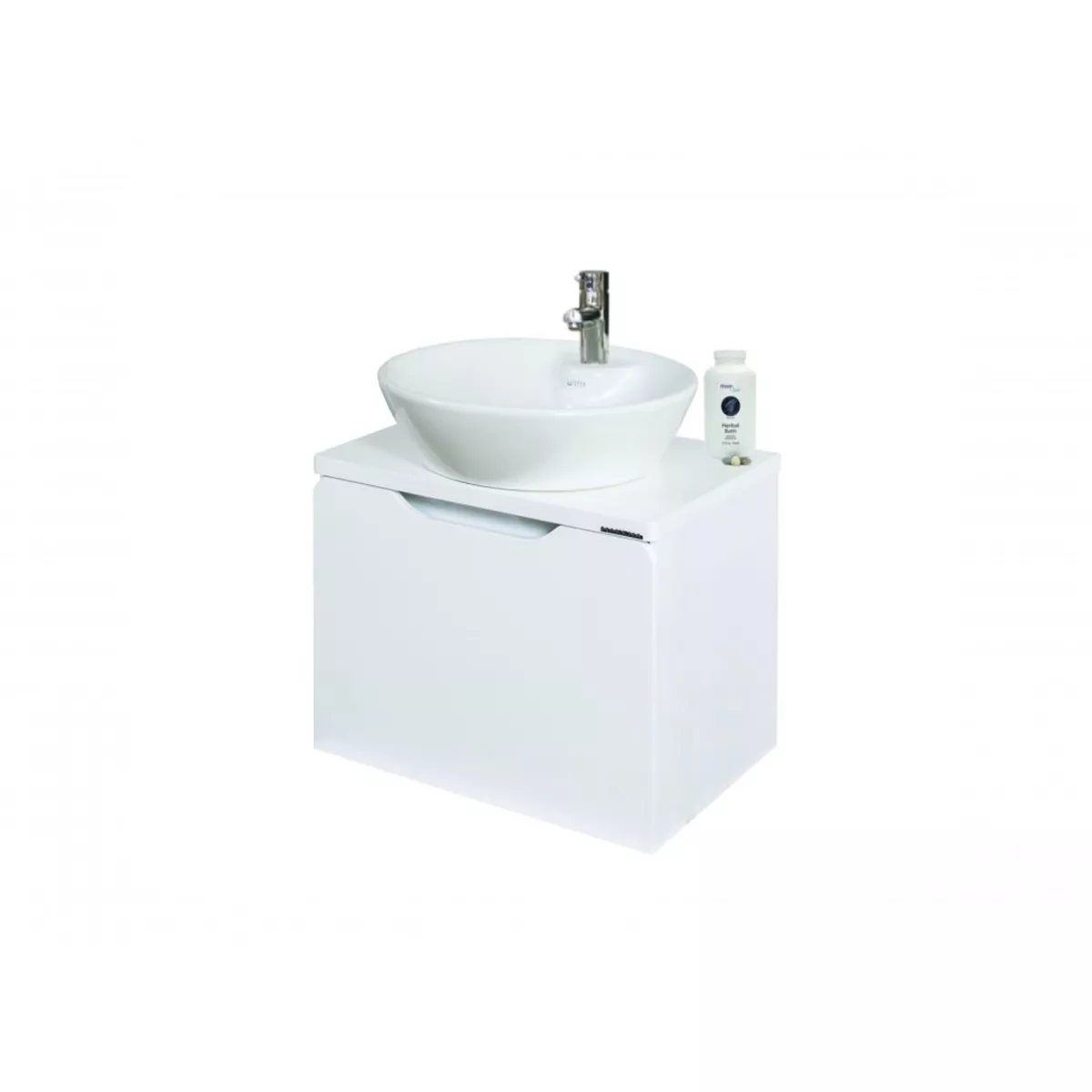 ДОЛЕН ШКАФ ЛАЙТ