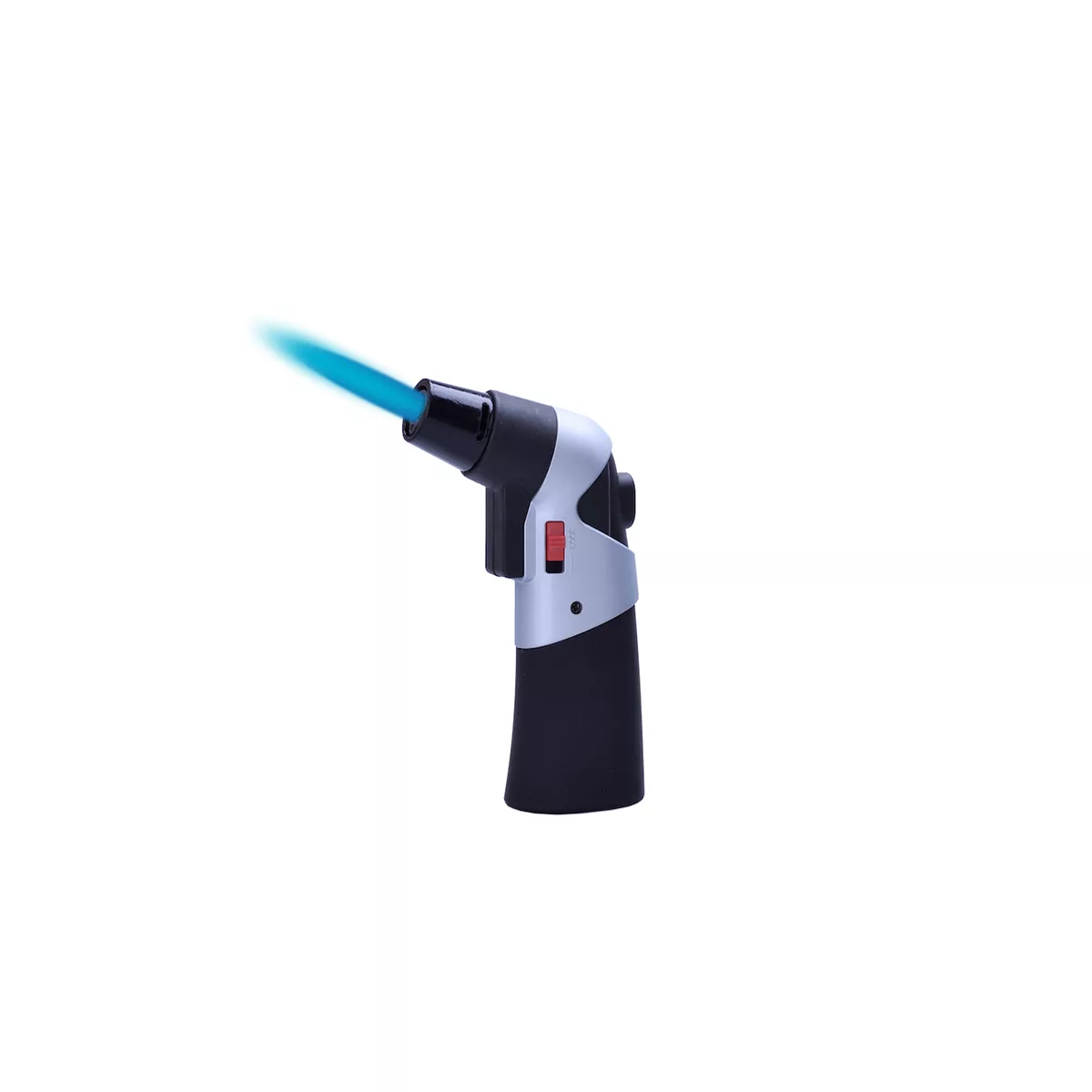 ЗАПАЛКА TRIGGRR MET. RUBBER 40804172