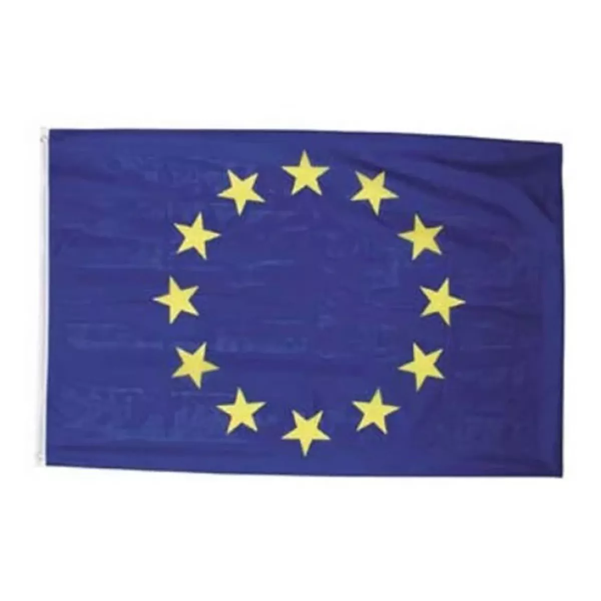 ЗНАМЕ EU 150/90