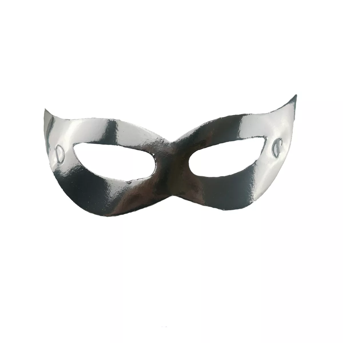 ДОМИНО ХОЛОГРАМ