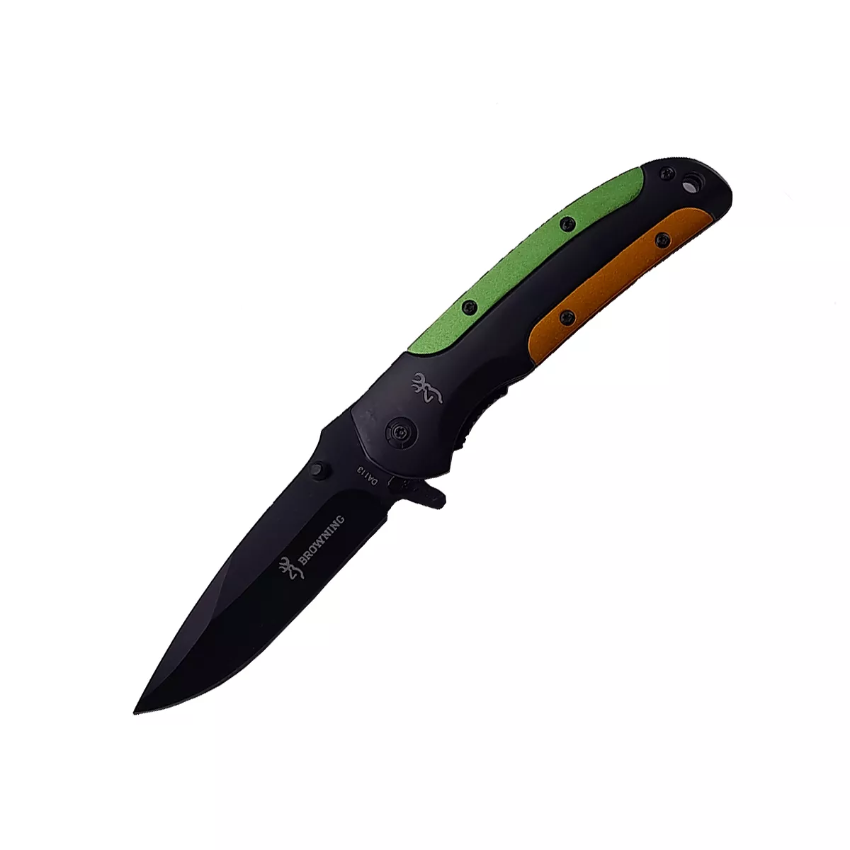 НОЖ BROWNING DA113