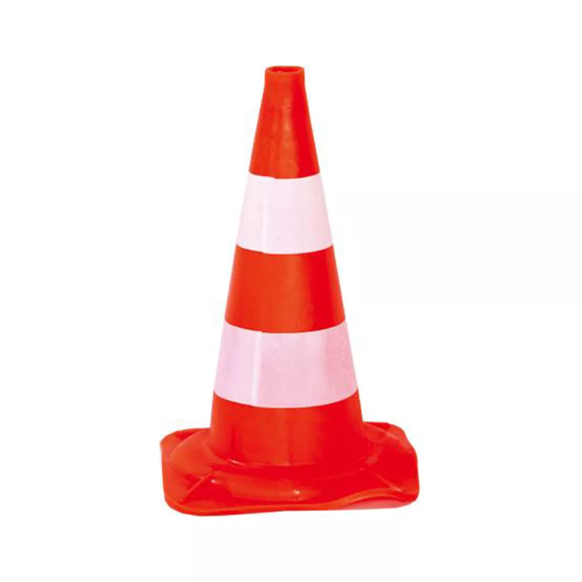 CONE 4 КОНУС НЕЧУПЛИВ HV 50СМ 120126101А 50612001