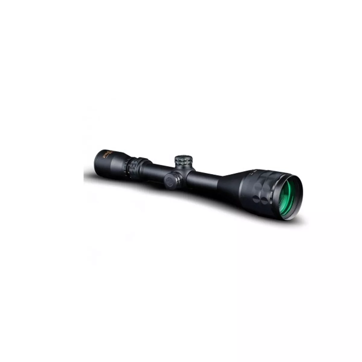 ОПТИКА 3-9*32 RIFLE SCOPE /GOLDCUP С МОНТАЖ