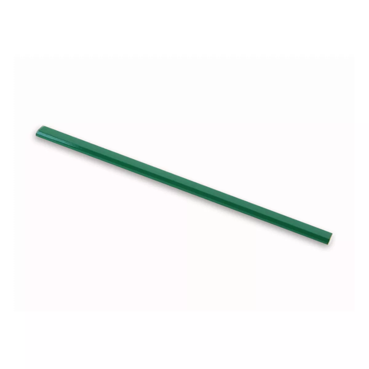 МОЛИВ ЗА КАМЪНИ И БЕТОН 13275