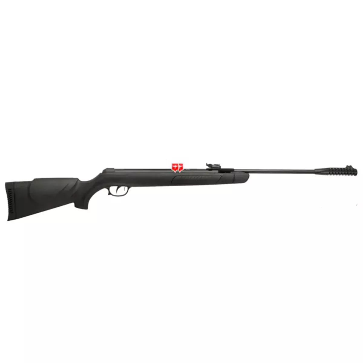 ВЪЗДУШНА ПУШКА KRAL N 01 740059