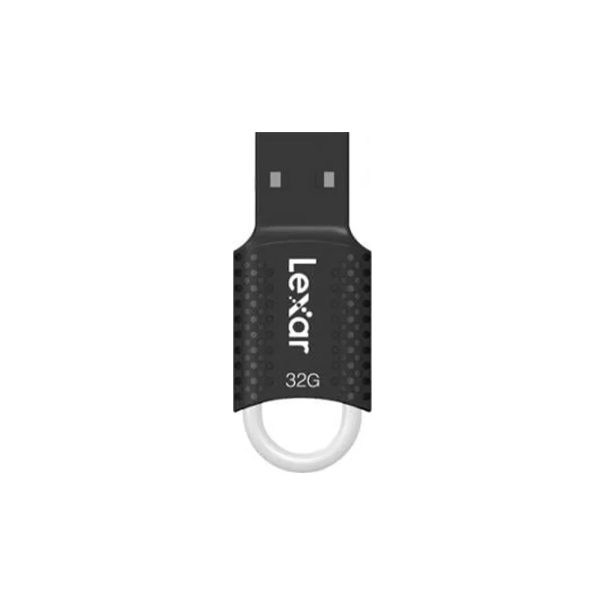ФЛАШ ПАМЕТ LEXAR USB 2.0 32GB