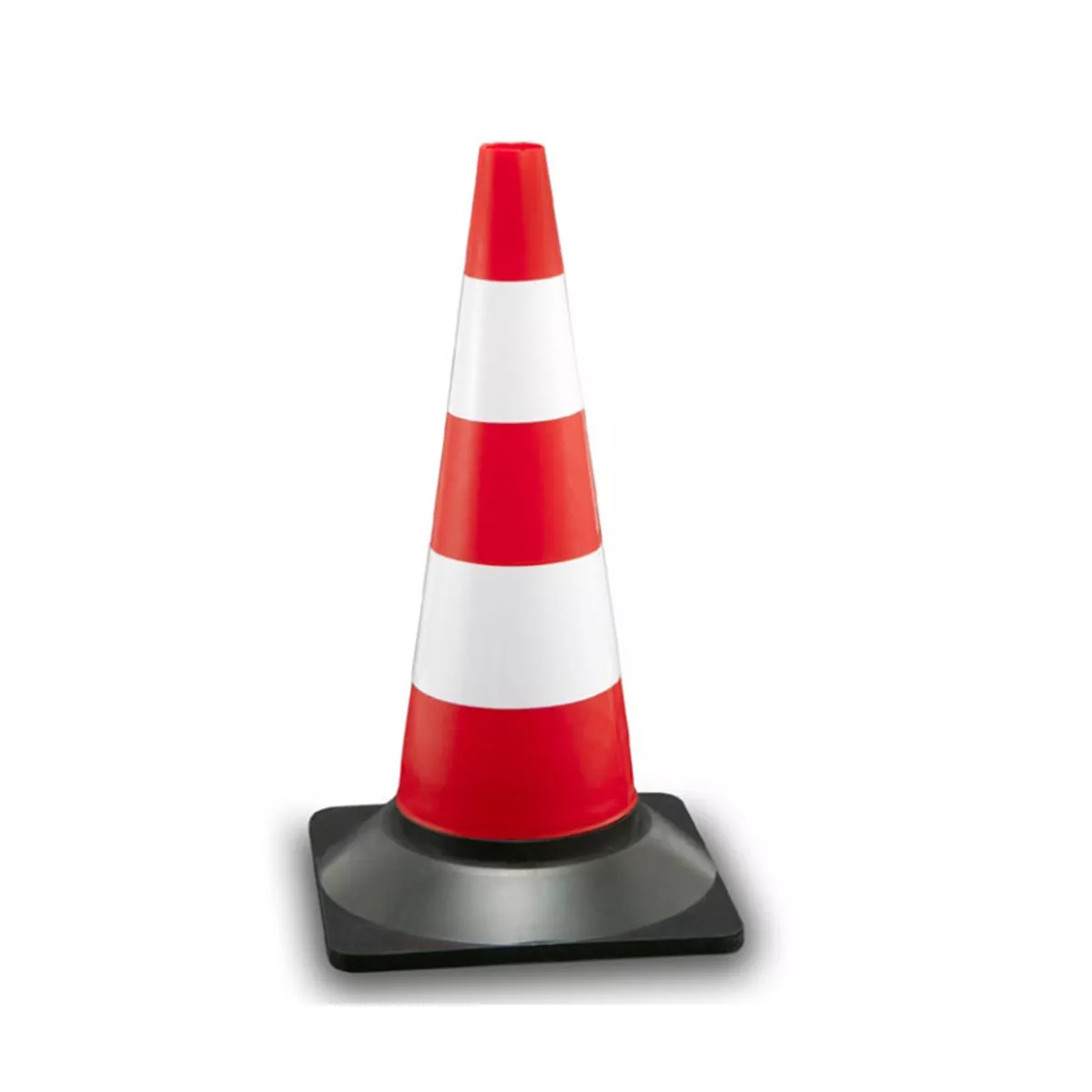 CONE 2 КОНУС ОТ ПОЛИЕТИЛЕН 50 СМ.-9100-2 50606001