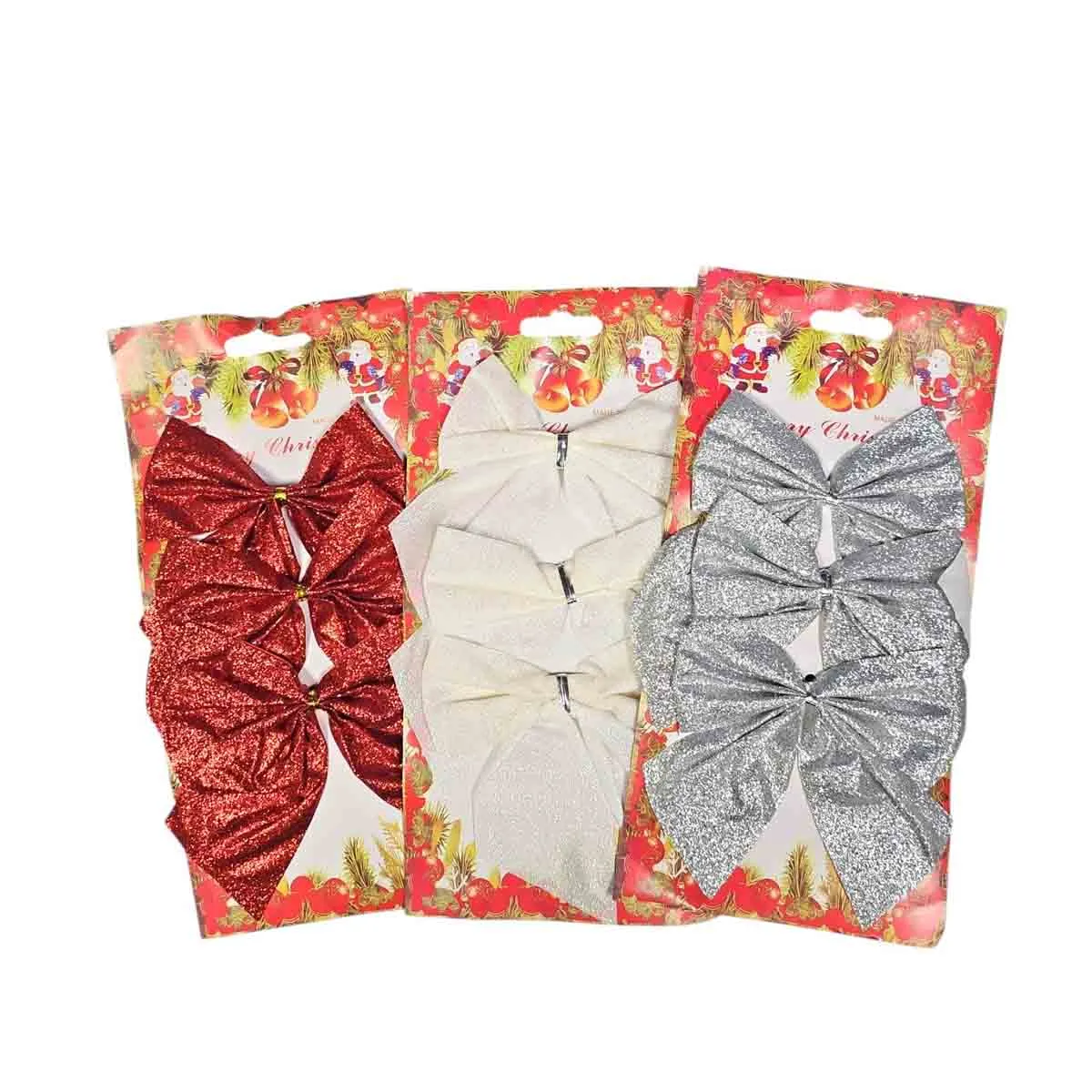 КОЛЕДНИ ПАНДЕЛКИ - 80088