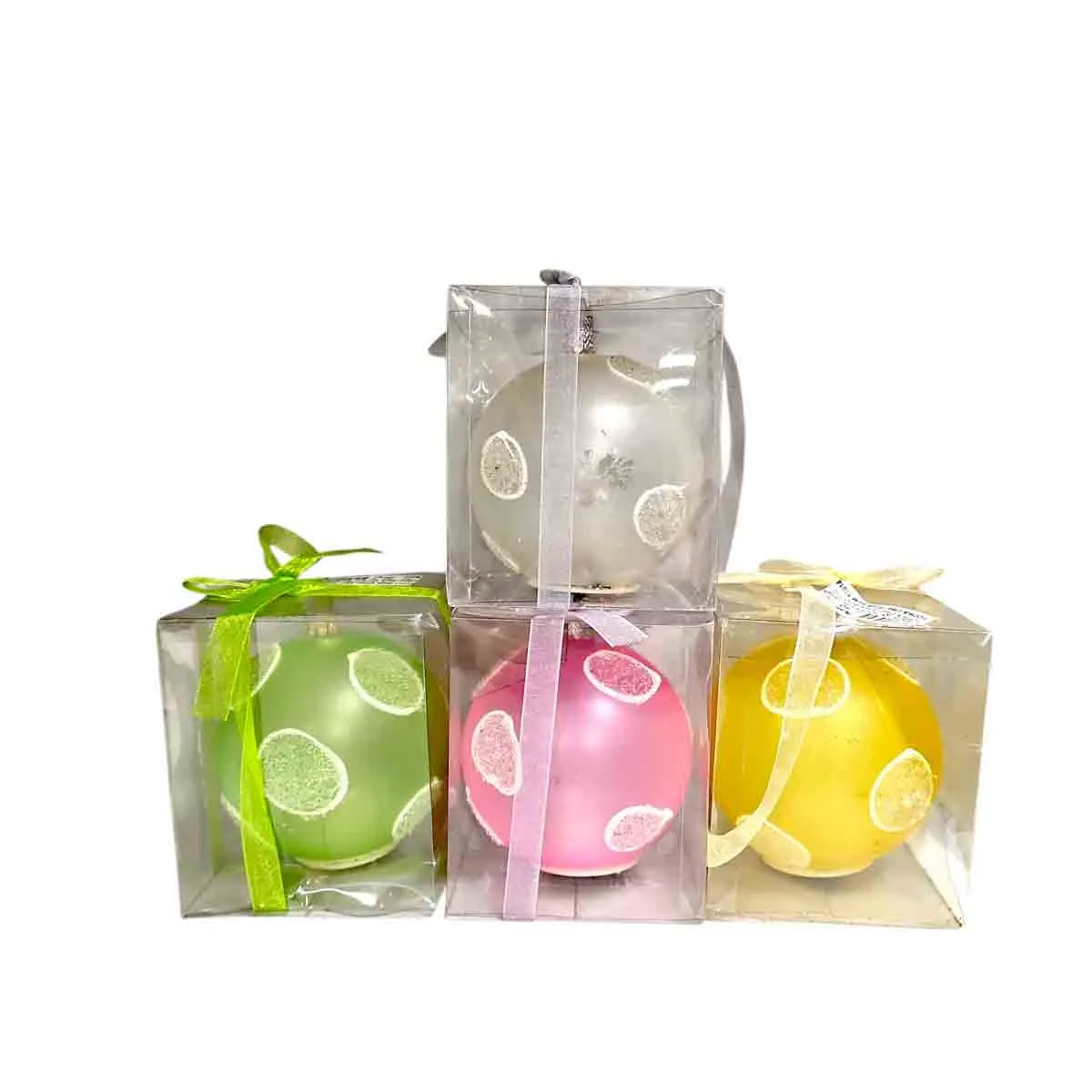 ТОПКА СВЕТЕЩА - 110147