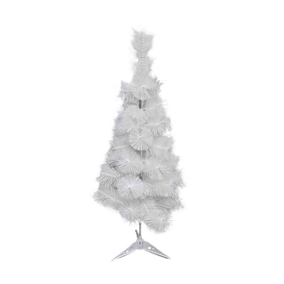 ЕЛХА - И02-13980