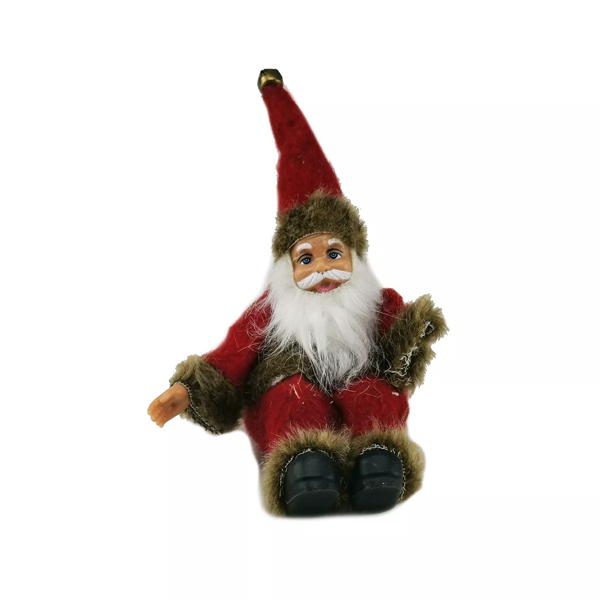 ДЯДО КОЛЕДА