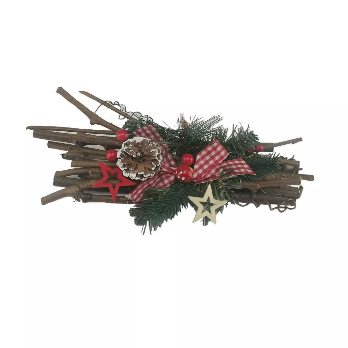 АРАНЖИРОВКА ЗА МАСА