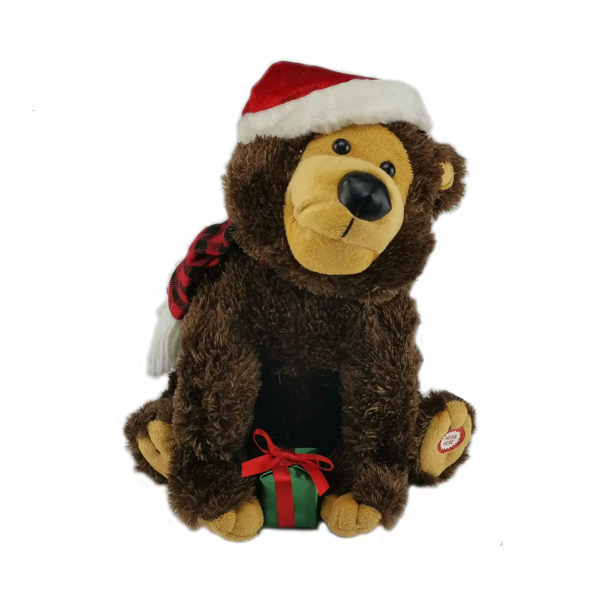 ПЕЕЩО  МЕЧЕ