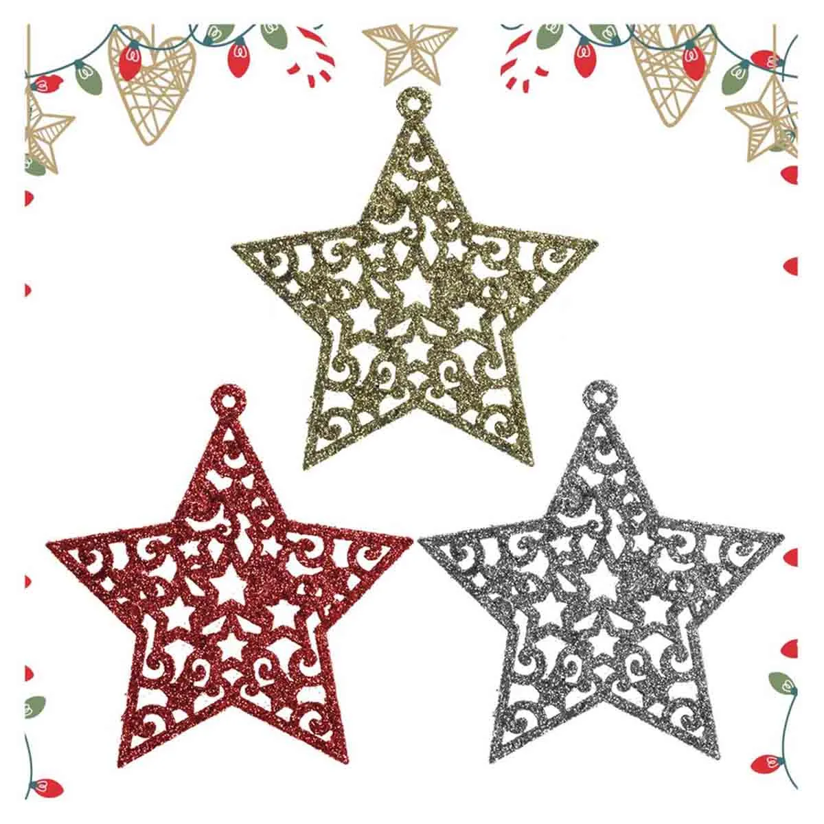 ИГРАЧКИ ЗА ЕЛХА