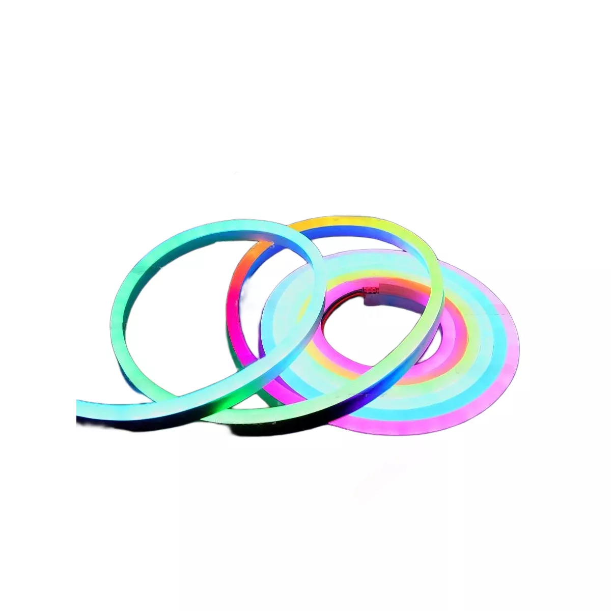 КОЛЕДНО ОСВЕТЛЕНИЕ