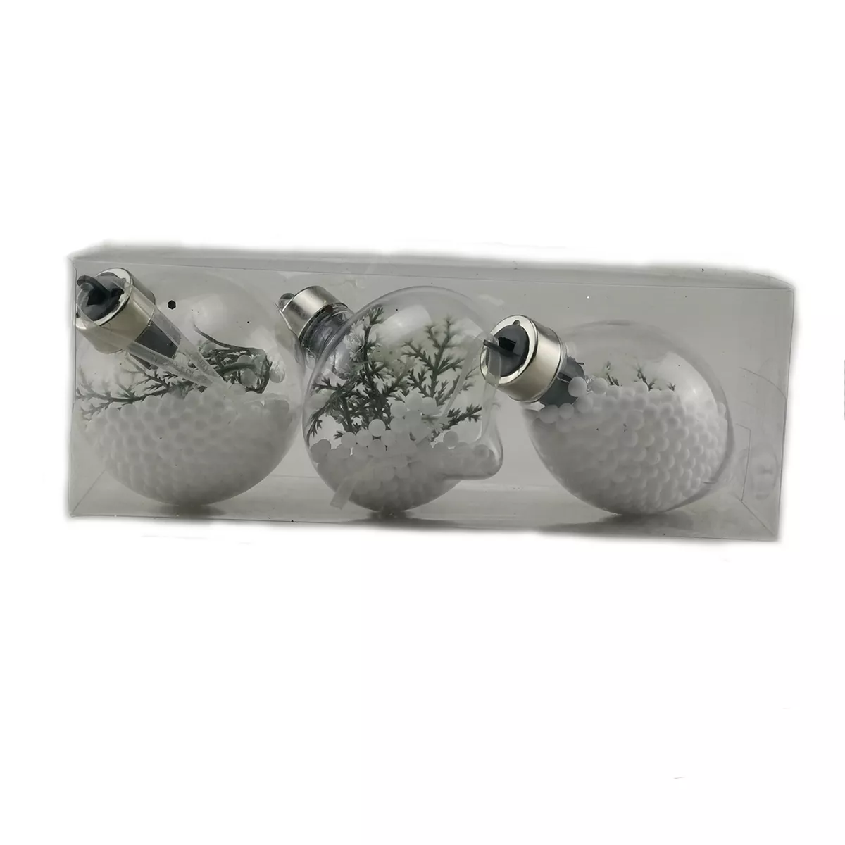 КОЛЕДНИ ТОПКИ