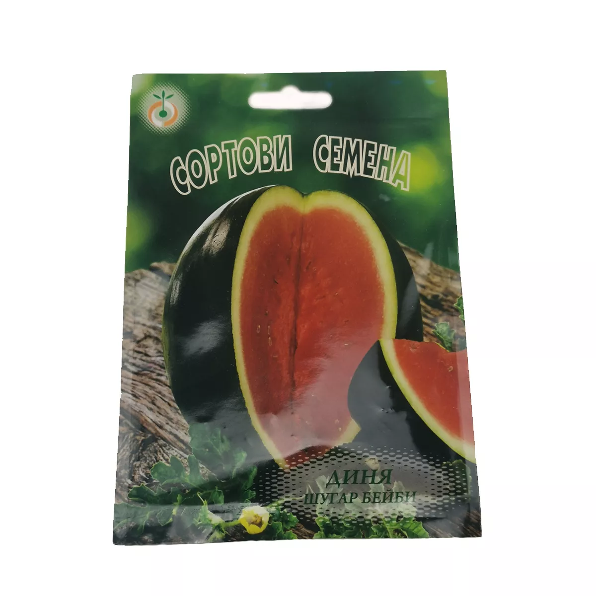 ДИНИ ШУГАР БЕЙБИ