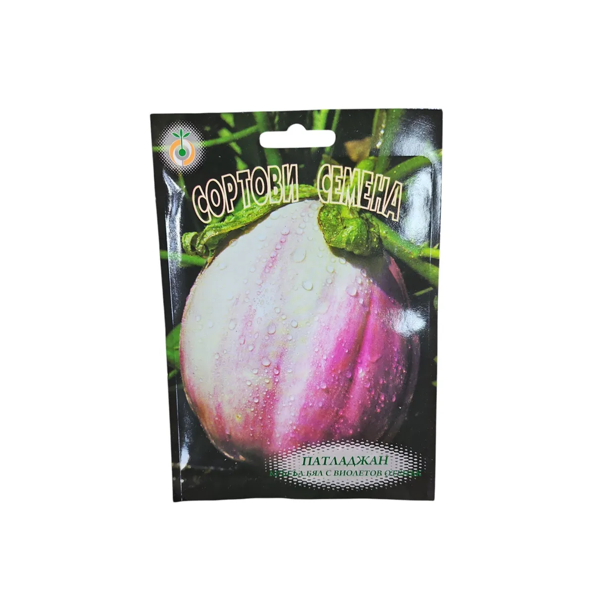 ПАТЛАДЖАН БЯЛ