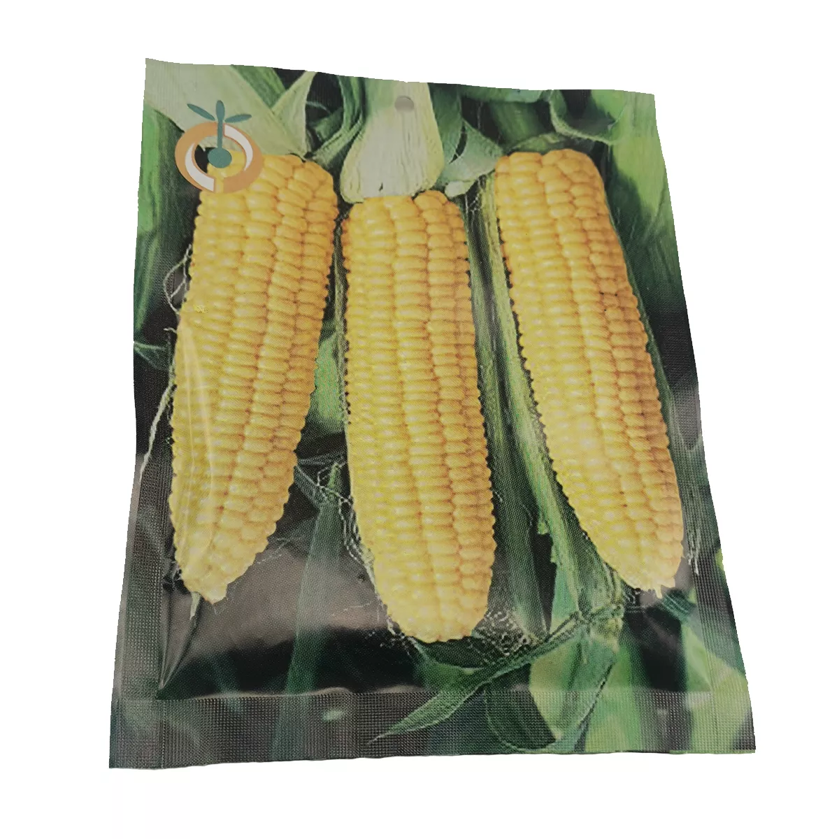 ЗАХАРНА ЦАРЕВИЦА