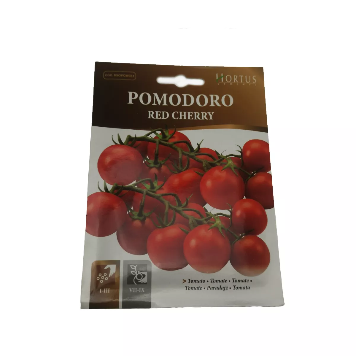 ДОМАТИ ЧЕРИ