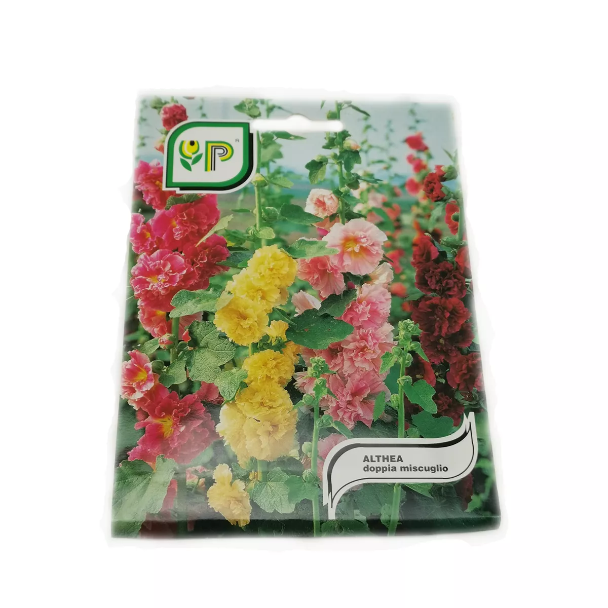 ГРАДИНСКА РУЖА МИКС