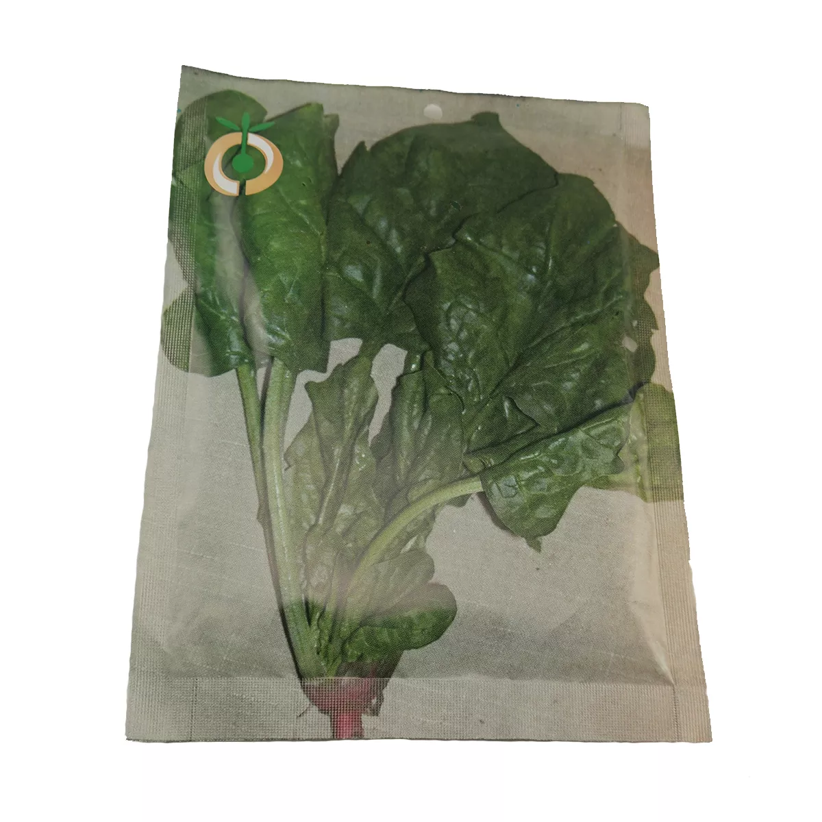 СПАНАК СПАНАК