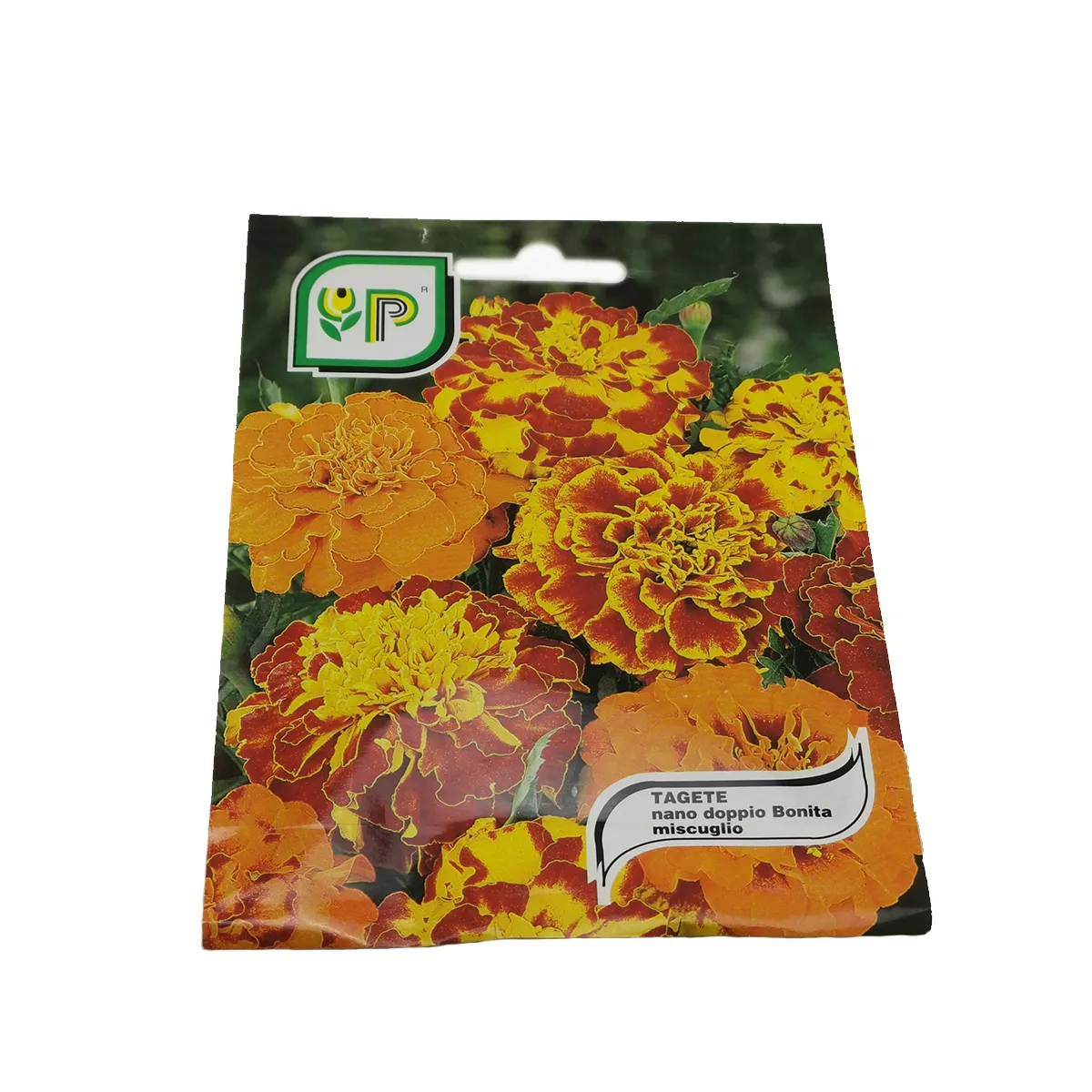 ТАГЕТЕС БОНИТА НИСЪК МИКС