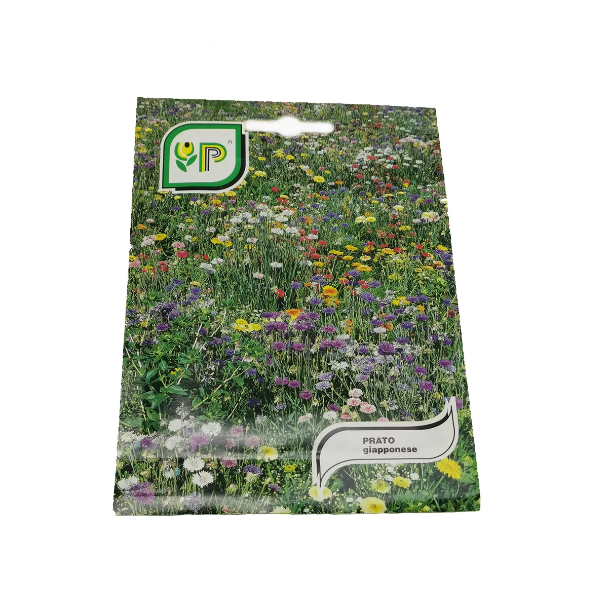 ЯПОНСКА ГРАДИНА