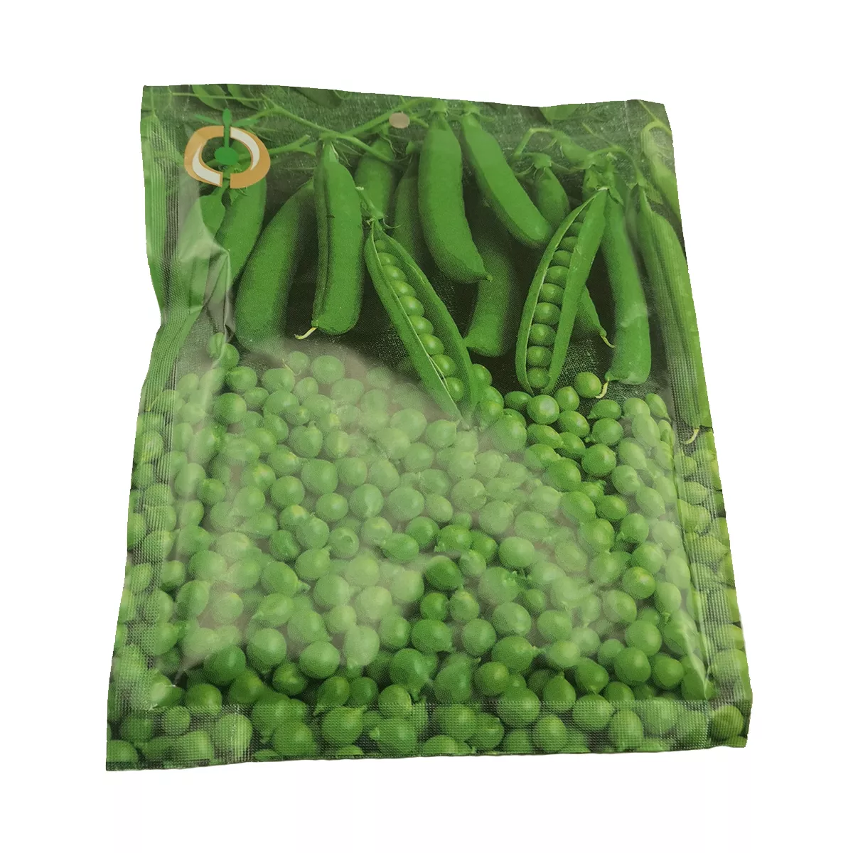 ГРАДИНСКИ ГРАХ