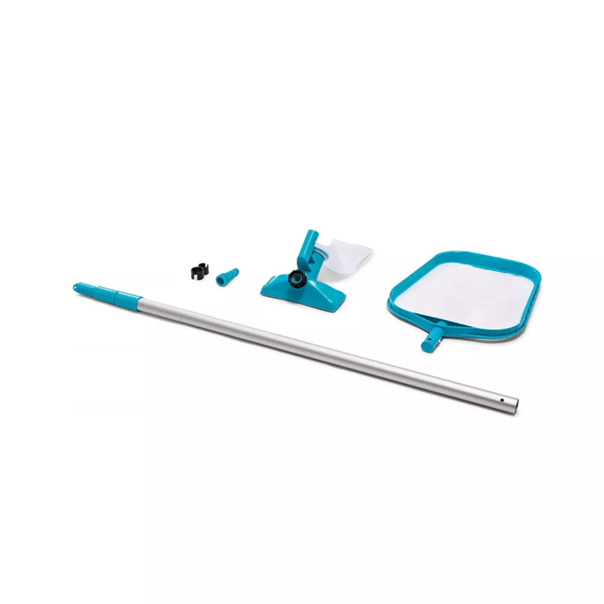 КОМПЛЕКТ ЗА ПОЧИСТВАНЕ НА БАСЕЙН МОДЕЛ 28002