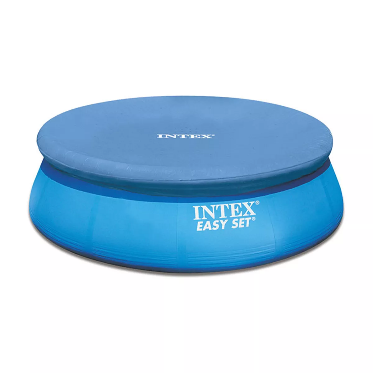 ПОКРИВАЛО ЗА БАСЕЙН 2,8М INTEX 28021