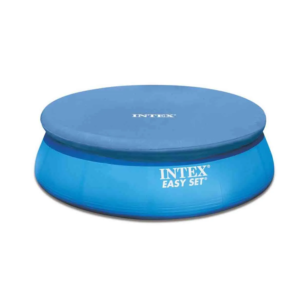 ПОКРИВАЛО ЗА БАСЕЙН INTEX 3,66М-28022