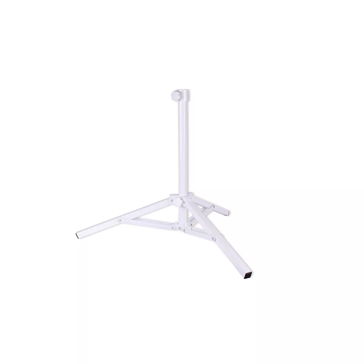 СТОЙКА ЗА ЧАДЪР СГЪВАЕМА YB-2067