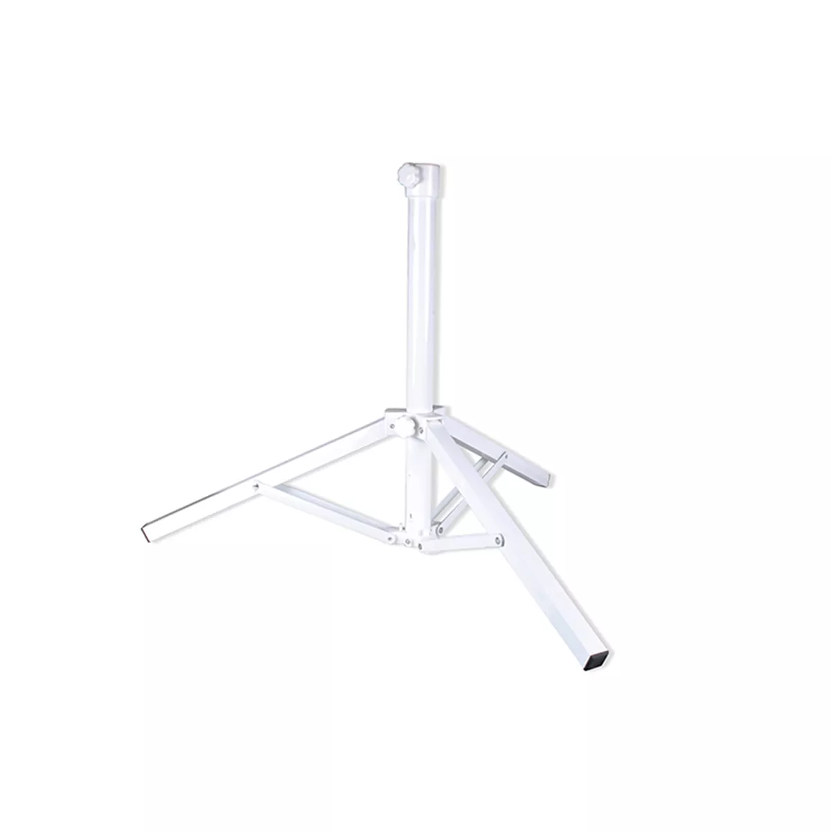 СТОЙКА ЗА ЧАДЪР СГЪВАЕМА YB-2068