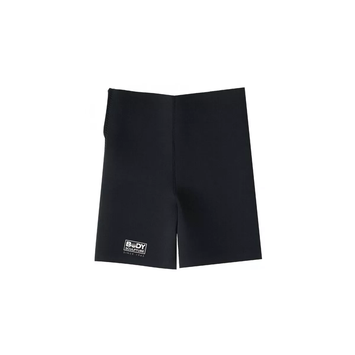 КЛИН НЕОПРЕНОВ ВВ-877DM-C