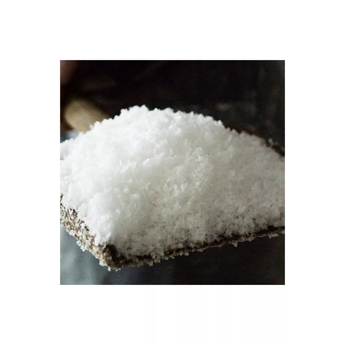 МОРСКА СОЛ 25КГ.